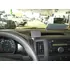 Brodit ProClip f�r Nissan Evalia, ab Bj. 2010 bis 2021, Abbildung 4