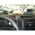 Brodit ProClip f�r Nissan NV200, ab Bj. 2010 bis 2023