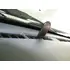 Brodit ProClip f�r Toyota LandCruiser 70, ab Bj. 2008 bis 2023, Abbildung 1