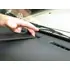 Brodit ProClip f�r Toyota LandCruiser 70, ab Bj. 2008 bis 2023, Abbildung 2