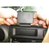 Brodit ProClip f�r Toyota LandCruiser 70, ab Bj. 2008 bis 2023, Abbildung 3