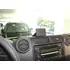 Brodit ProClip f�r Toyota LandCruiser 70, ab Bj. 2008 bis 2023, Abbildung 4