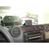 Brodit ProClip f�r Toyota LandCruiser 70, ab Bj. 2008 bis 2023
