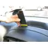 Brodit ProClip f�r Hyundai iLoad, ab Bj. 2009 bis 2021, Abbildung 1