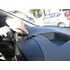 Brodit ProClip f�r Hyundai iLoad, ab Bj. 2009 bis 2021, Abbildung 2
