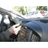 Brodit ProClip f�r Hyundai iLoad, ab Bj. 2009 bis 2021, Abbildung 3