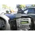 Brodit ProClip f�r Hyundai iLoad, ab Bj. 2009 bis 2021, Abbildung 4