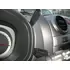 Brodit ProClip f�r Isuzu D-MAX, ab Bj. 2008 bis 2011, Abbildung 1
