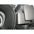 Brodit ProClip f�r Isuzu D-MAX, ab Bj. 2008 bis 2011, Abbildung 2