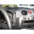 Brodit ProClip f�r Isuzu D-MAX, ab Bj. 2008 bis 2011, Abbildung 4