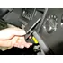 Brodit ProClip f�r Scania G-Serie, ab Bj. 2010 bis 2018, Abbildung 1