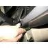 Brodit ProClip f�r Scania G-Serie, ab Bj. 2010 bis 2018, Abbildung 2