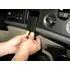 Brodit ProClip f�r Scania G-Serie, ab Bj. 2010 bis 2018, Abbildung 3