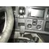 Brodit ProClip f�r Scania G-Serie, ab Bj. 2010 bis 2018, Abbildung 4