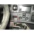 Brodit ProClip f�r Scania G-Serie, ab Bj. 2010 bis 2018