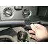 Brodit ProClip f�r Scania G-Serie, ab Bj. 2010 bis 2018, Abbildung 1