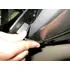 Brodit ProClip f�r Scania G-Serie, ab Bj. 2010 bis 2018, Abbildung 2