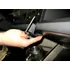 Brodit ProClip f�r Scania G-Serie, ab Bj. 2010 bis 2018, Abbildung 3