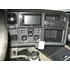 Brodit ProClip f�r Scania G-Serie, ab Bj. 2010 bis 2018, Abbildung 4