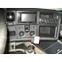 Brodit ProClip f�r Scania G-Serie, ab Bj. 2010 bis 2018