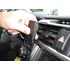 Brodit ProClip f�r Toyota 4Runner, ab Bj. 2010 bis 2024, Abbildung 1