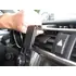 Brodit ProClip f�r Toyota 4Runner, ab Bj. 2010 bis 2024, Abbildung 3