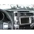 Brodit ProClip f�r Toyota 4Runner, ab Bj. 2010 bis 2024, Abbildung 4