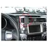 Brodit ProClip f�r Toyota 4Runner, ab Bj. 2010 bis 2024