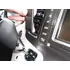 Brodit ProClip f�r Toyota Sienna, ab Bj. 2011 bis 2014, Abbildung 1