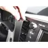 Brodit ProClip f�r Toyota Sienna, ab Bj. 2011 bis 2014, Abbildung 2