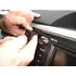 Brodit ProClip f�r Toyota Sienna, ab Bj. 2011 bis 2014, Abbildung 3