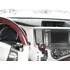 Brodit ProClip f�r Toyota Sienna, ab Bj. 2011 bis 2014, Abbildung 4