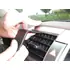 Brodit ProClip f�r Lexus GX-Serie, ab Bj. 2010 bis 2021, Abbildung 1