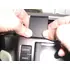 Brodit ProClip f�r Lexus GX-Serie, ab Bj. 2010 bis 2021, Abbildung 2