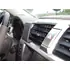 Brodit ProClip f�r Lexus GX-Serie, ab Bj. 2010 bis 2021, Abbildung 3