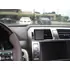 Brodit ProClip f�r Lexus GX-Serie, ab Bj. 2010 bis 2021, Abbildung 4