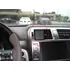 Brodit ProClip f�r Lexus GX-Serie, ab Bj. 2010 bis 2021