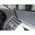 Brodit ProClip f�r Lexus LS-Serie, ab Bj. 2007 bis 2012, Abbildung 1