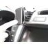 Brodit ProClip f�r Lexus LS-Serie, ab Bj. 2007 bis 2012, Abbildung 2