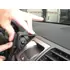 Brodit ProClip f�r Lexus LS-Serie, ab Bj. 2007 bis 2012, Abbildung 3