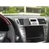 Brodit ProClip f�r Lexus LS-Serie, ab Bj. 2007 bis 2012, Abbildung 4