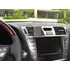 Brodit ProClip f�r Lexus LS-Serie, ab Bj. 2007 bis 2012