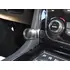 Brodit ProClip f�r Jaguar XJ, ab Bj. 2010 bis 2019, Abbildung 1