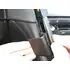 Brodit ProClip f�r Jaguar XJ, ab Bj. 2010 bis 2019, Abbildung 2