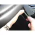 Brodit ProClip f�r Jaguar XJ, ab Bj. 2010 bis 2019, Abbildung 3