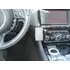 Brodit ProClip f�r Jaguar XJ, ab Bj. 2010 bis 2019, Abbildung 4