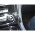 Brodit ProClip f�r Jaguar XJ, ab Bj. 2010 bis 2019, Abbildung 1