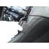 Brodit ProClip f�r Jaguar XJ, ab Bj. 2010 bis 2019, Abbildung 2
