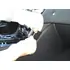 Brodit ProClip f�r Jaguar XJ, ab Bj. 2010 bis 2019, Abbildung 3