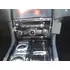 Brodit ProClip f�r Jaguar XJ, ab Bj. 2010 bis 2019, Abbildung 4